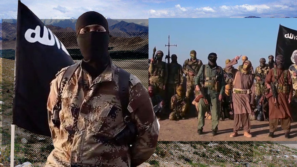 Valea din Afganistan, mândră de atentatorii săi sinucigași