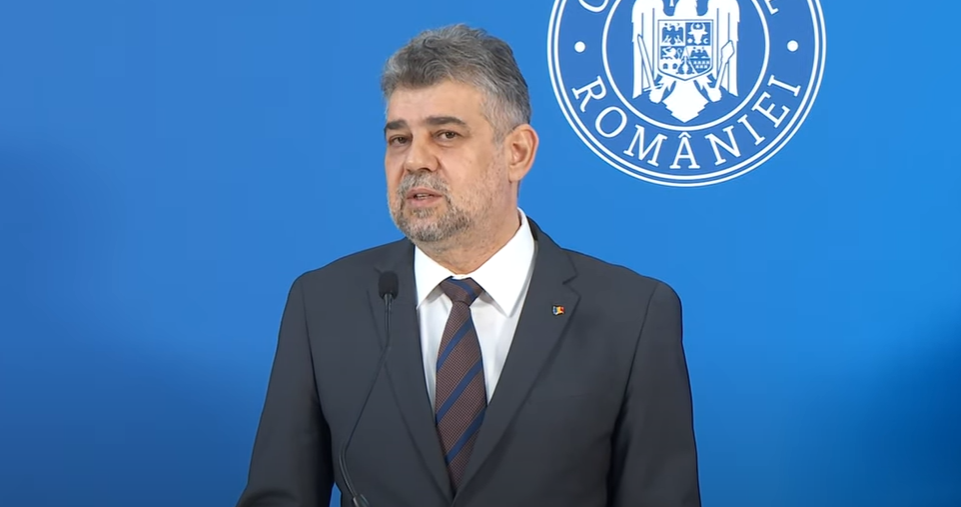 „Vom respecta tot angajamentul faţă de dascăli”/ „Aşteptăm de la specialiști şi criteriile de performanţă”