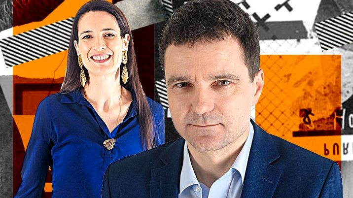 ”Poate le povestiți cetățenilor cum ați salvat voi orașul!”