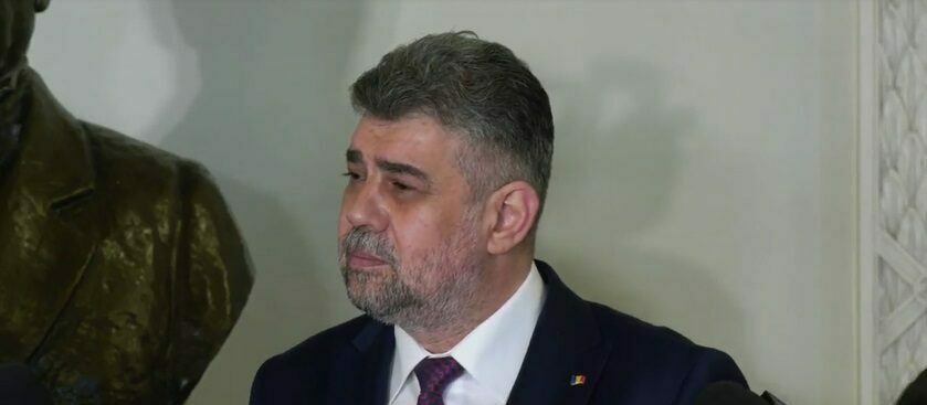 ”Urmează cumulul pensiei cu salariul