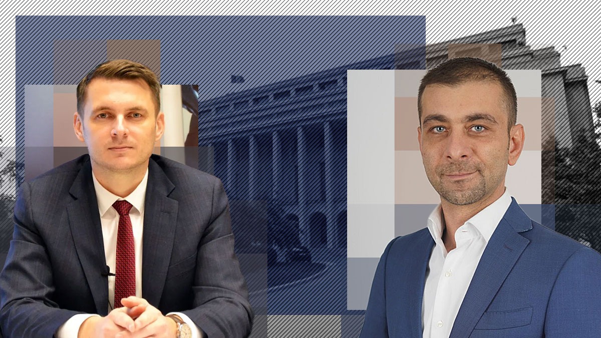 Social democrații așteaptă o nouă nominalizare de secretar general al Guvernului
