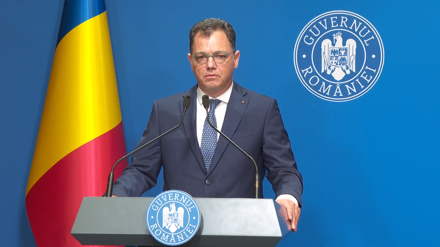 Ministerul Economiei anunță deschiderea sesiunii de depunere a cererilor de acord pentru finanțare în baza schemei de ajutor de stat CONSTRUCTPLUS