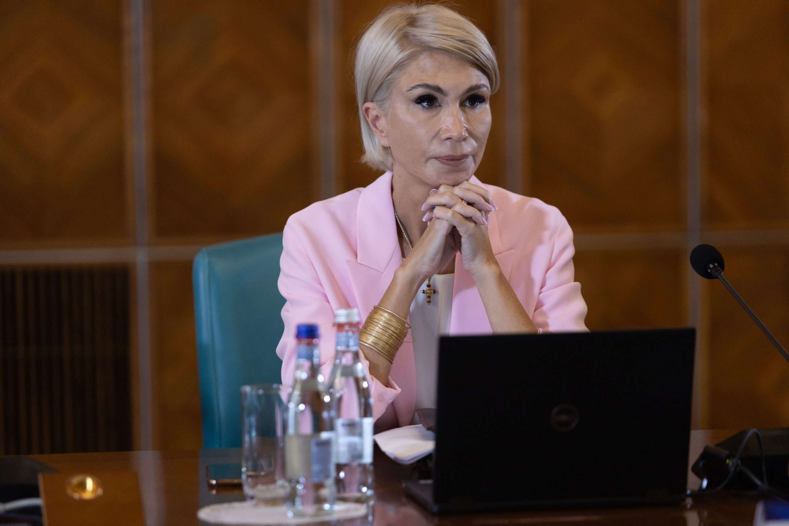 Copiii care au părinții plecați din țară, ajutați din fonduri europene