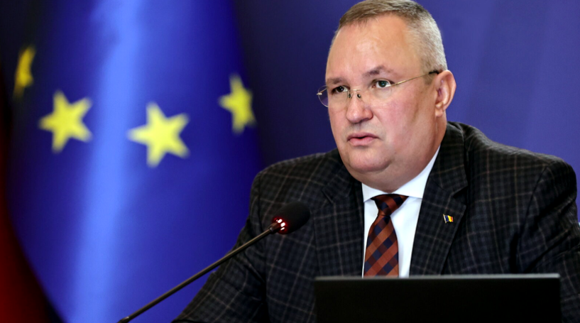 Legislația românească poate să asigure ”un transfer către legislativul din Republica Moldova”