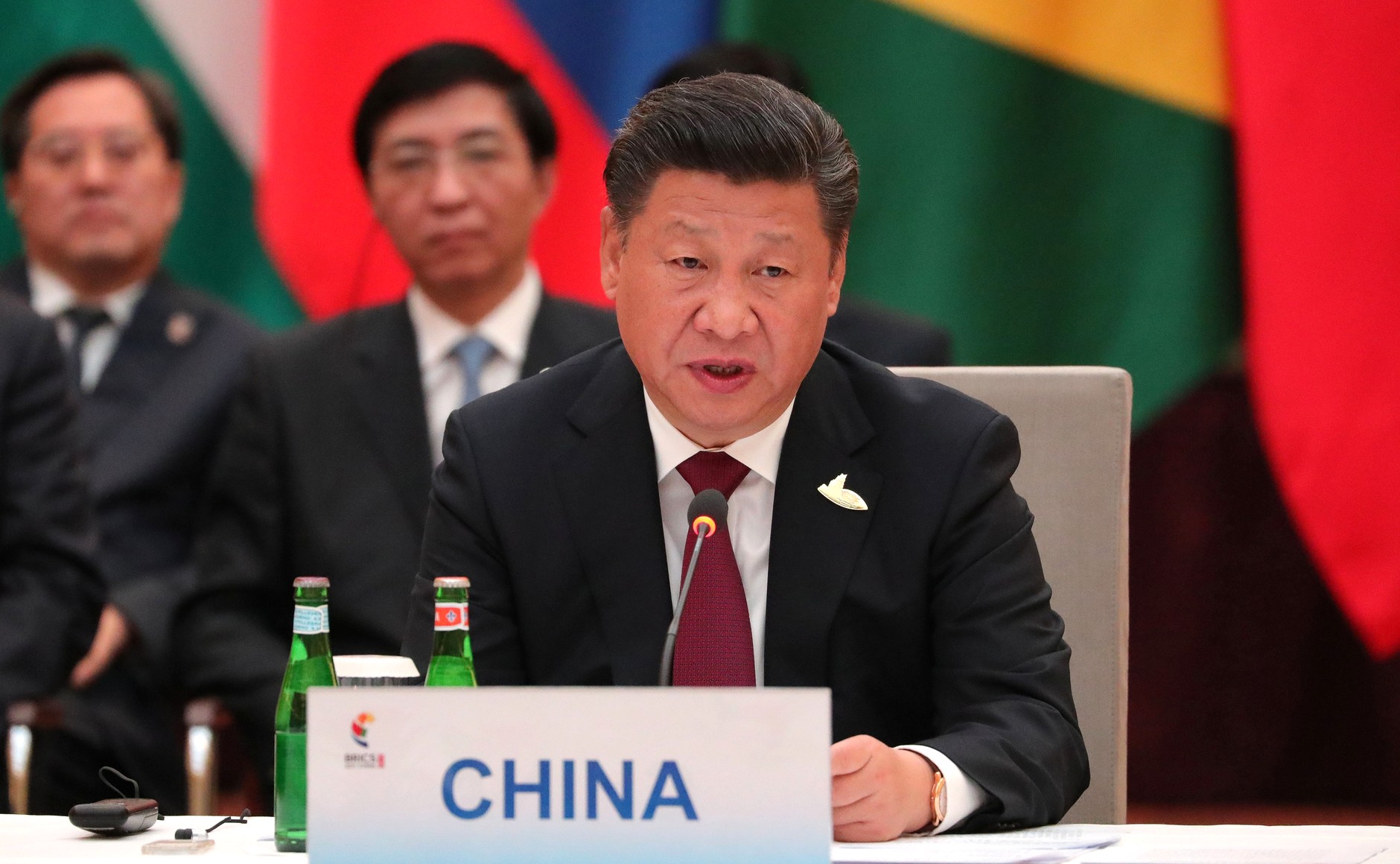China deține, încă din 2019, o bază de spionaj în Cuba!
