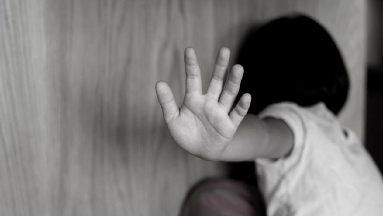 „Pentru unele doamne nu a fost sărbătoare. În familii s-au petrecut adevărate tragedii”