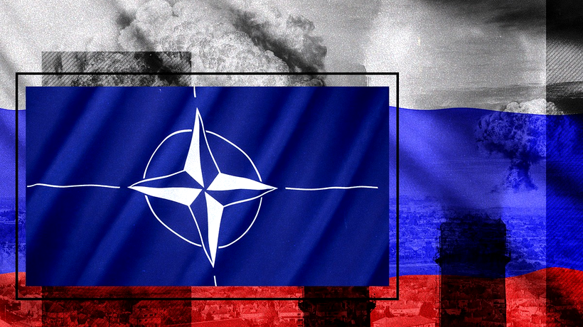 Începe cel mai mare exercițiu aerian din ISTORIA NATO