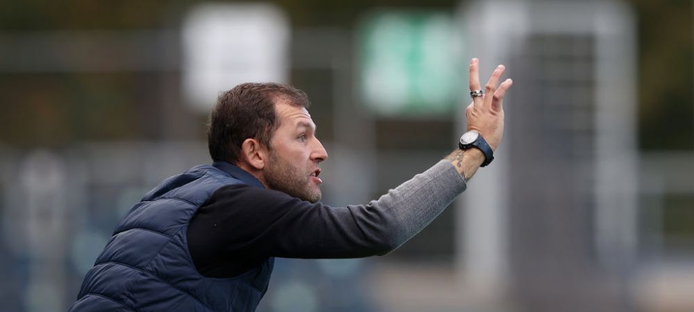 Mihai Mironică și Radu Buzăianu îl au invitat pe Bogdan Lobonț la SuperFanii, azi de la 21:00, LIVE pe Sport.ro și Facebook Sport.ro