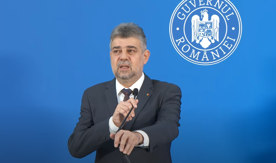 „Felicitări pentru rezultatele obţinute la Jocurile Europene de la Cracovia”