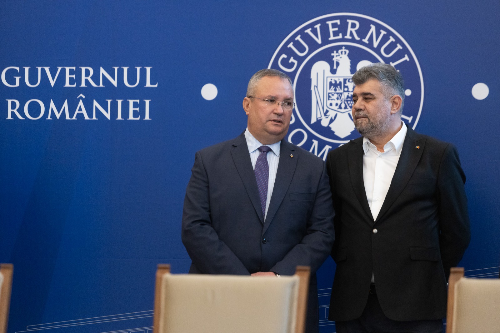 Tăiați cheltuielile inutile, instituțiile să redimensioneze bugetul! PNL merge în coaliție cu propunerea de a reduce cheltuielile în instituții
