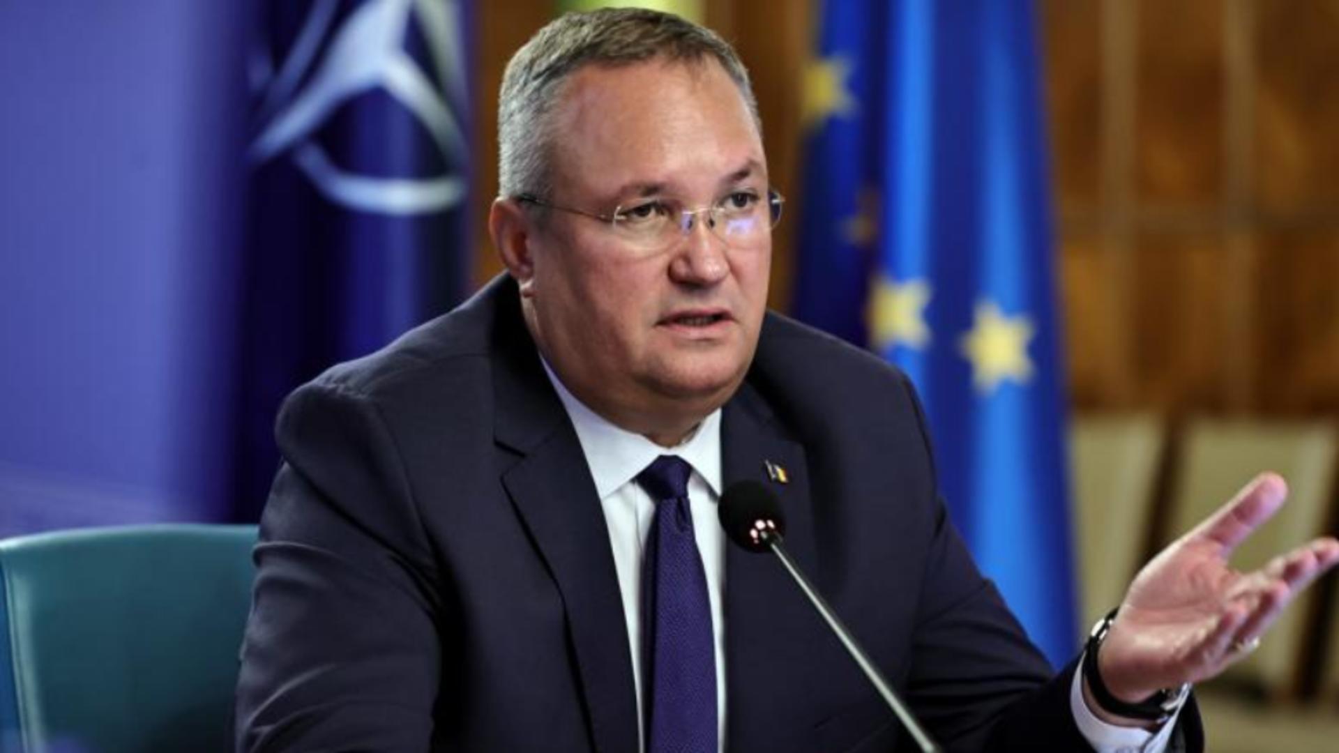 „Nu e o prioritate. Vom găsi o soluție”