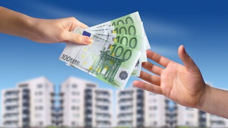 Ratele românilor nu se recalculează prea curând – BT, victorie de etapă în instanță împotriva ANPC