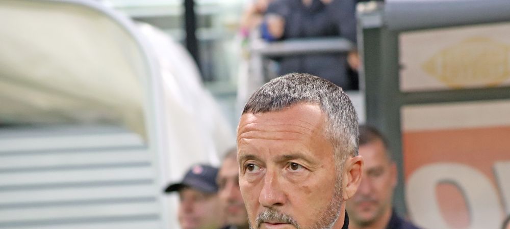 „Rămâne Edjouma la FCSB?” Mihai Stoica a oferit răspunsul