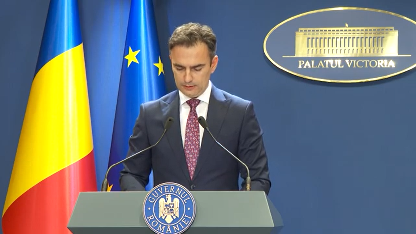 „Un avans din creșterile care vor fi din 2024”