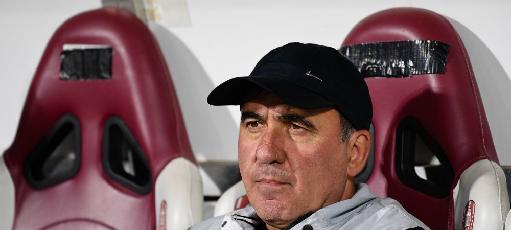Drumul Farului lui Gheorghe Hagi spre Champions League! Se știu posibilii adversari ai campioanei, dacă trece de Sheriff Tiraspol