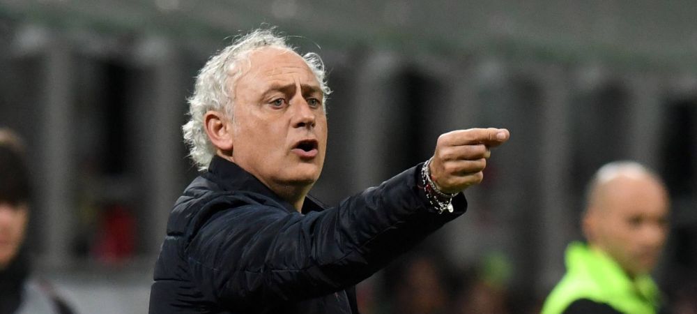 Încă un jucător OUT de la CFR Cluj! Mandorlini nu-l mai ține și va evolua în Cipru