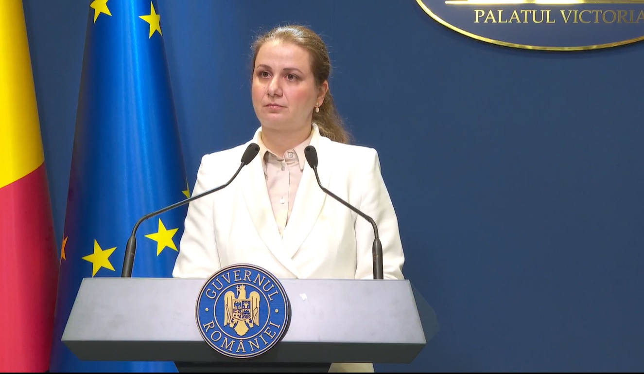 Sper să știm mâine când vom avea Evaluarea Națională