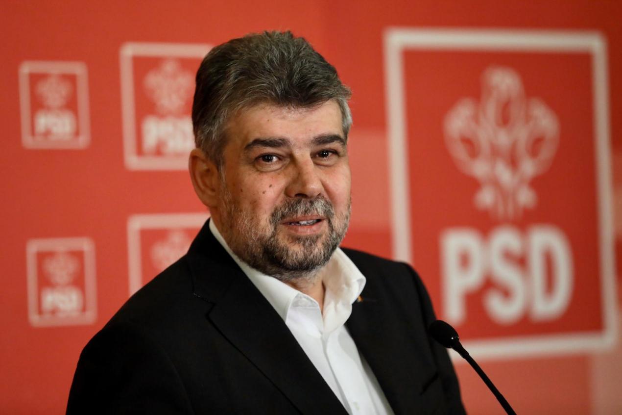19 proiecte de investiții pe parcursul acestei săptămâni