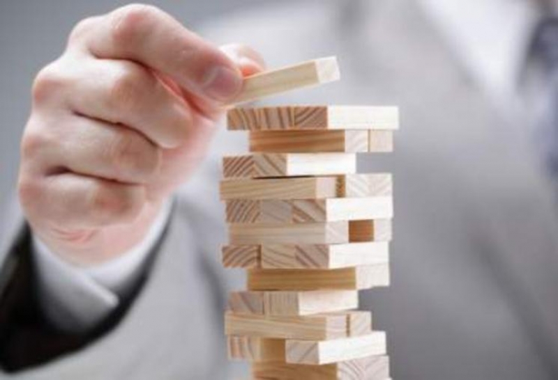 Vești importante pentru pensiile Pilon II – Fondurile de pensii își pot consolida serios poziția, devenind al doilea acționar al Hidroelectrica