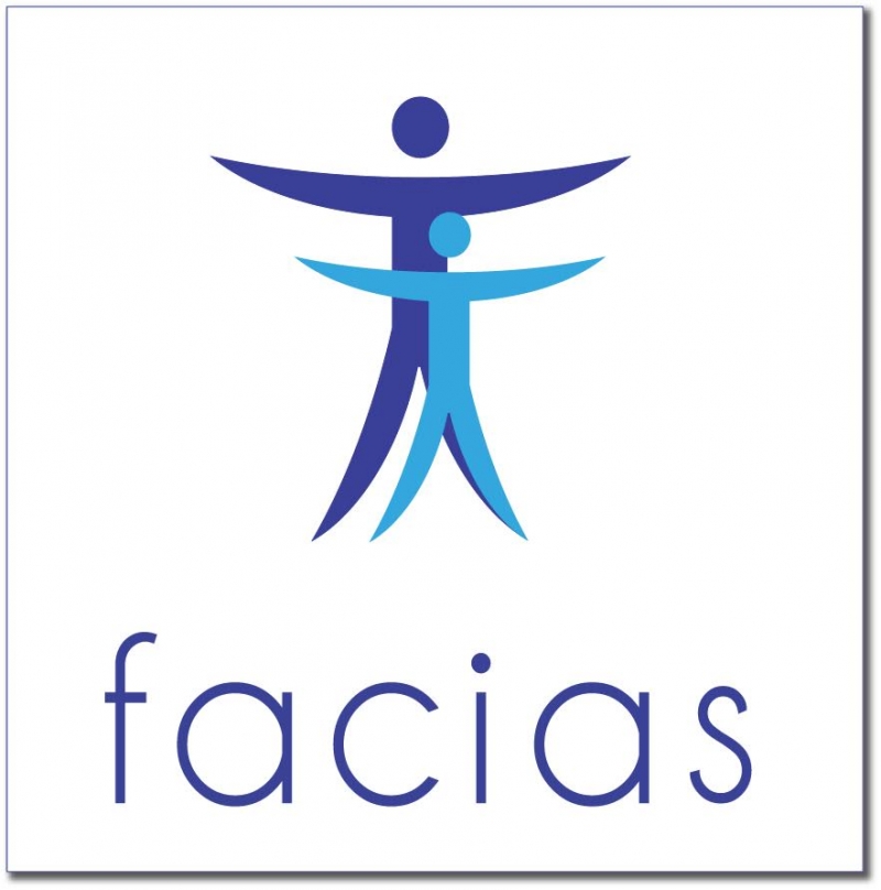 FACIAS solicită norme de aplicare pentru Asistența Medicală Mobilă