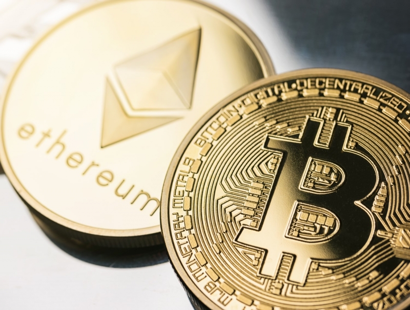 Potențialul său instituțional trimite prețul Bitcoin la peste $30k (analiză)