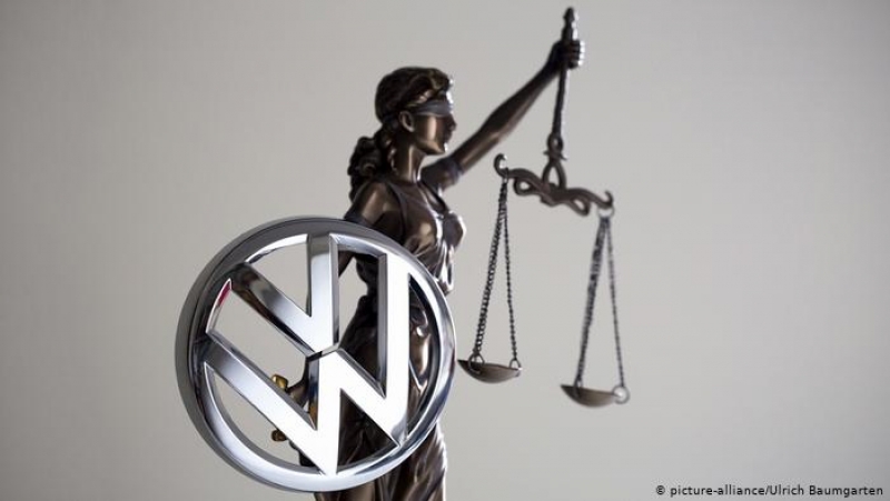 Sfidare istorică în scandalul Dieselgate: Fostul CEO Audi Rupert Stadler, condamnat la 21 de luni de închisoare cu suspendare