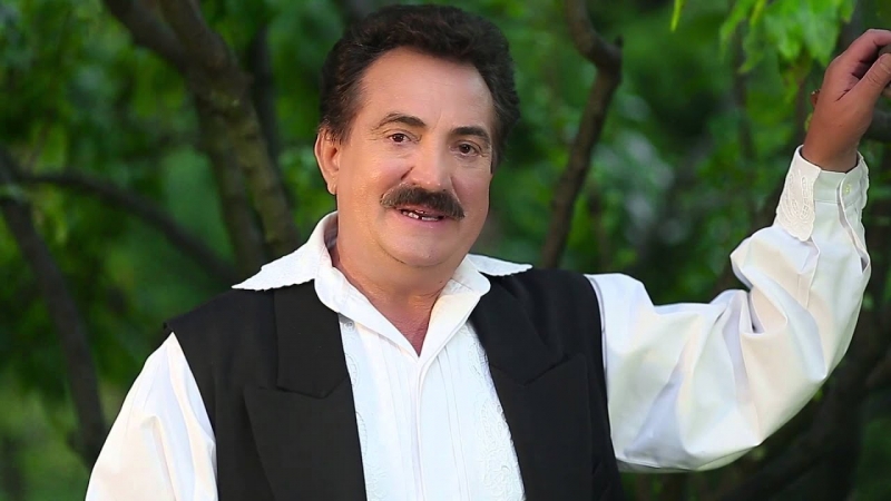 Raportul de expertiză care răstoarnă tot ce se știa în cazul morții lui Petrică Mîțu Stoian: De ce ar fi murit artistul