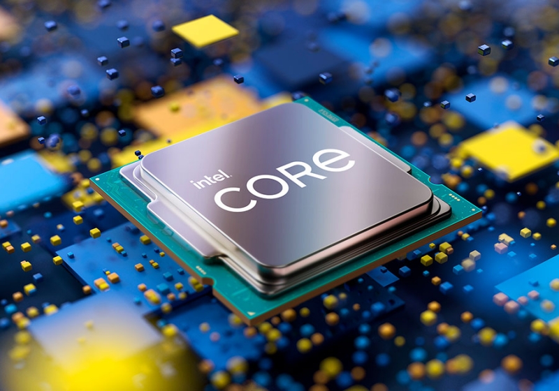 Intel va investi peste 30 de miliarde de euro în Germania