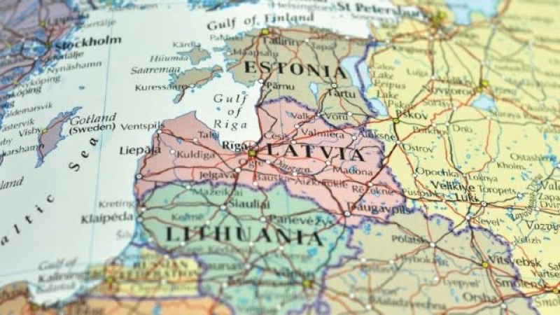 Noi temeri în NATO: Wagner ar putea testa răspunsul Occidentului prin atacarea țărilor baltice – consilierul președintelui lituanian