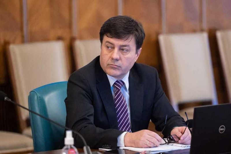 Romanian microelectronics industry to receive 420 ml euros in EU funding under IPCEI initiative