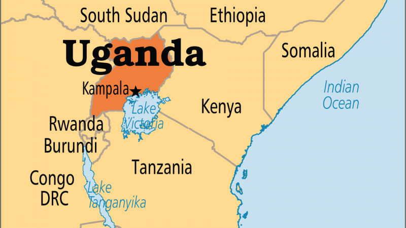 Militanţi care au legături cu gruparea Stat Islamic au atacat o şcoală din Uganda: 25 de persoane au murit