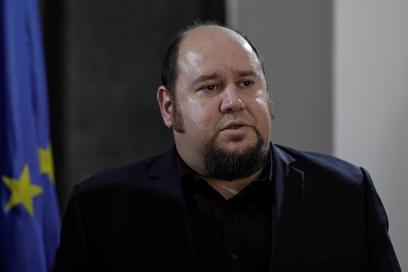 Daniel Horodniceanu, trimis în judecată, în dosarul scandalului cu polițiștii