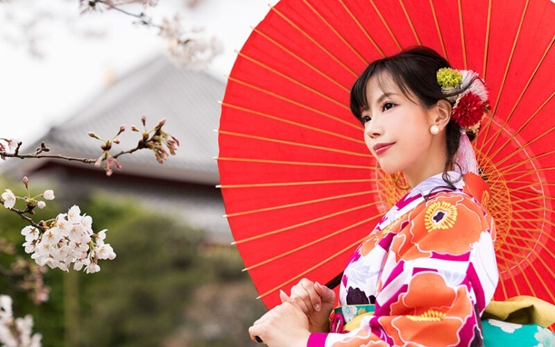 Japonia își pierde din populația ultra-bogată, cu o scădere de aproape 2% până în 2027