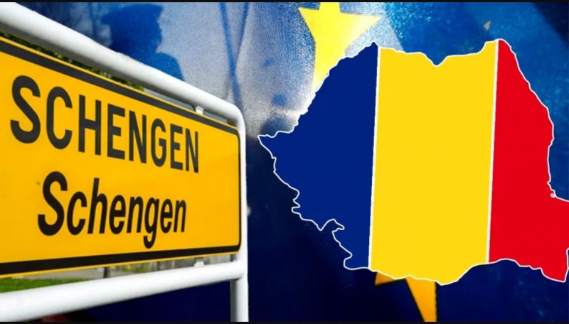 Care ar fi, de fapt, adevărata problemă care împiedică aderarea României la Schengen: informația care s-a aflat la Guvern (Surse)