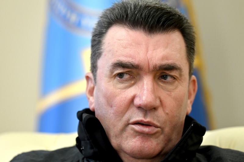 Ucrainenii sunt optimiști: Insurecţia Wagner este prima etapă a căderii lui Putin. Numărătoarea inversă a început