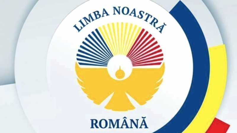 Programul de învățare a limbii române a început să-și facă efectul peste Prut! Multe cereri venind din Bălți și Găgăuzia, regiuni preponderent rusofone