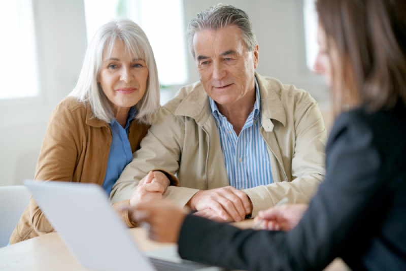 Lovitură cruntă pentru acești români! Va crește vârsta de pensionare
