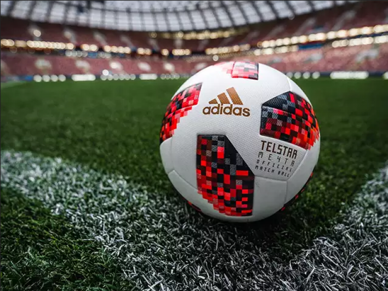 Torino şi Bologna au remizat, 0-0, în uvertura etapei a 35-a a campionatului de fotbal al Italiei