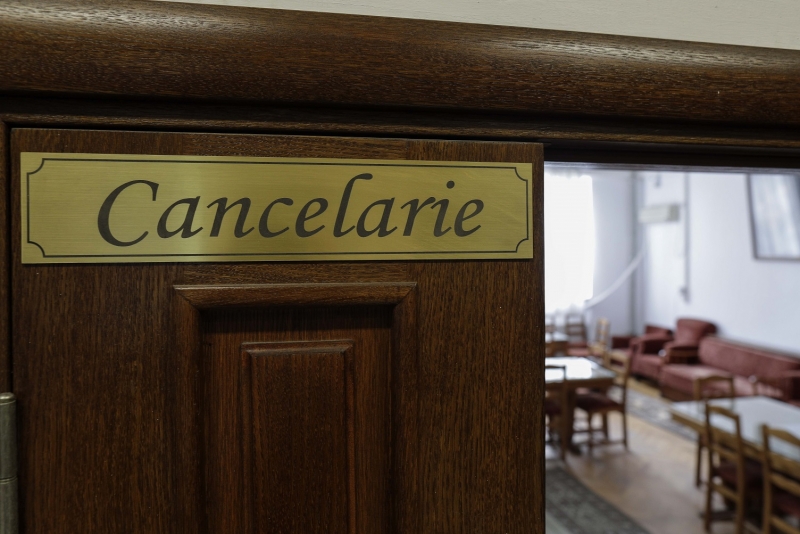Ce soluție de criză are Guvernul pentru a majora salariile profesorilor. Consultant fiscal: 'E posibil să vedem că se va ajunge la un compromis'