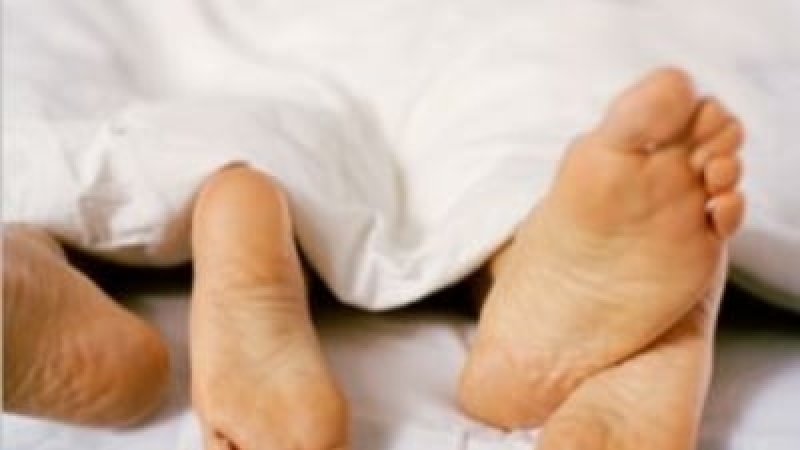 Teoria 'Red Queen': motivul neștiut pentru care a apărut, de fapt, sexul. Scopul nu este doar reproducerea