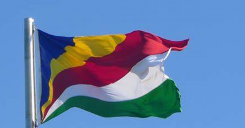 Lecție usturătoare predată de Ungaria pentru România