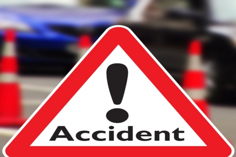 Copil de 12 ani, lovit de o mașină condusă de un șofer drogat, în Târgoviște