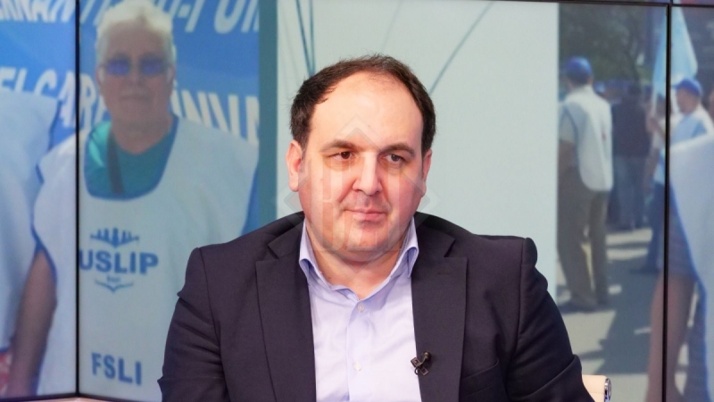 Liderii de sindicat din teritoriu nu renunță la grevă – Nu noi decidem, ci profesorii. La Suceava, dascălii nu revin la ore