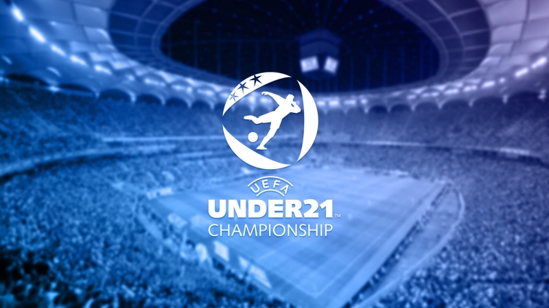 Spania avansează în sferturile de finală la Campionatul European de fotbal Under-21