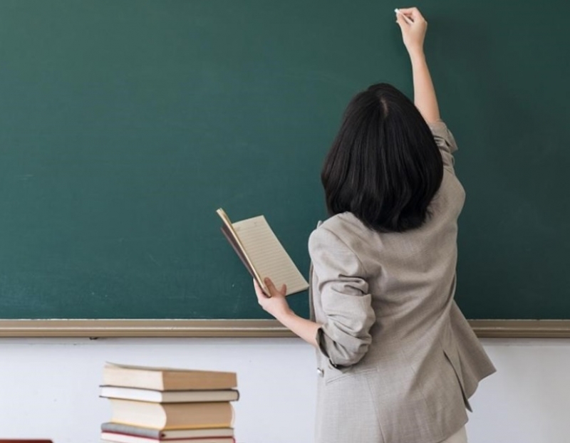 Situație incredibilă: O profesoară a reușit să lipsească de la locul de muncă timp de 20 de ani – Cum a fost posibil