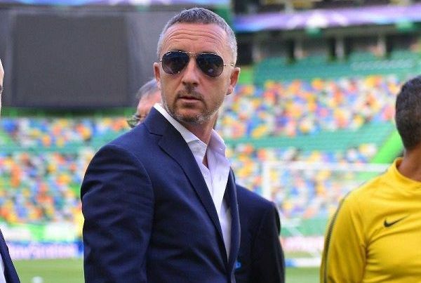 Mihai Stoica a dat un verdict dur, în urma eșecului total de la EURO 2023: „În afară de el, o generație modestă”