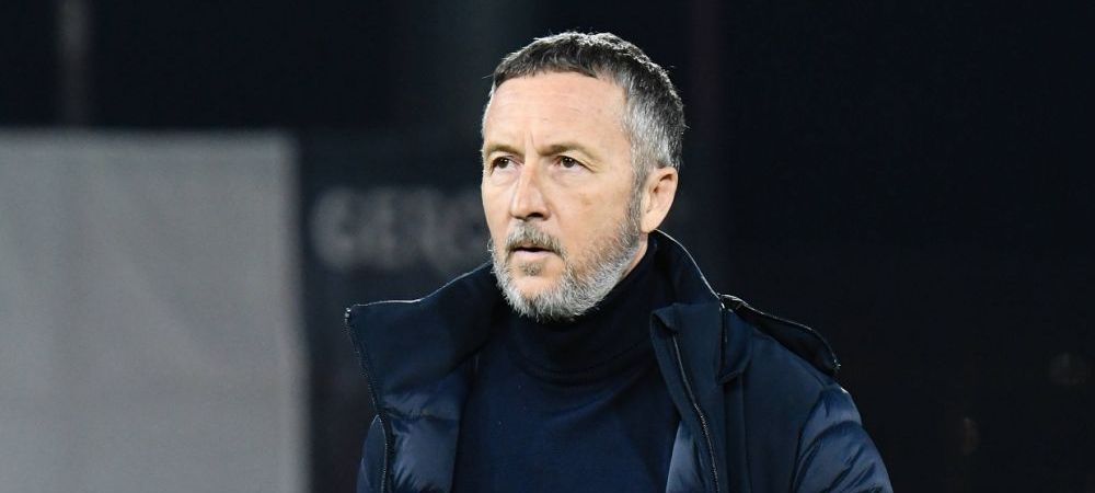 Mihai Stoica anunță o revenire importantă la FCSB: „Da, se întoarce și ne poate ajuta!”