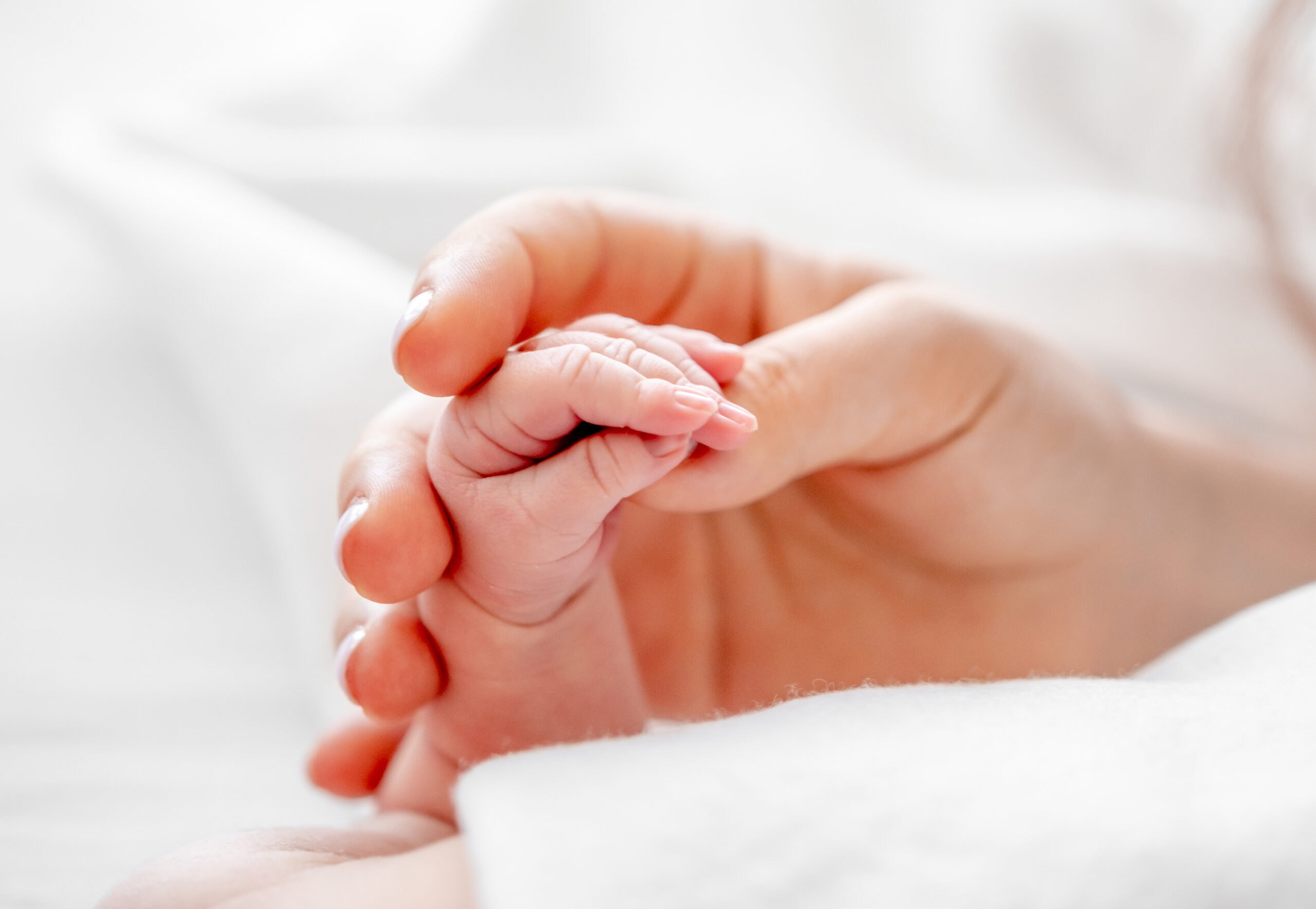 Povestea mamei care a stat 20 de ani în închisoare, NEVINOVATĂ, acuzată că și-a sufocat copiii. Gena fatală care le-a cauzat moartea