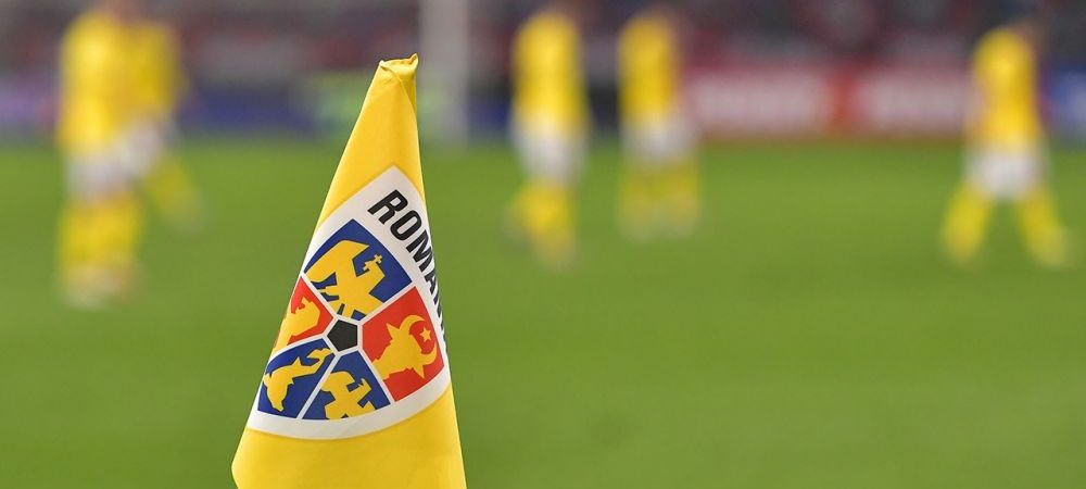 (P) Kosovo vs. România: Tricolorii au primit o cotă uriașă la casele de pariuri online!