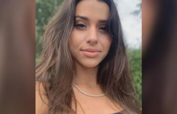 Cine este cea mai căutată femeie din Europa. Are 30 de ani și arată ca un top model